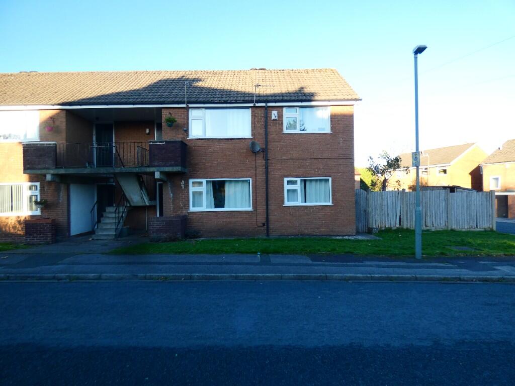 Main image of property: Daisy Bank Close, Leyland, Lancashire, PR25