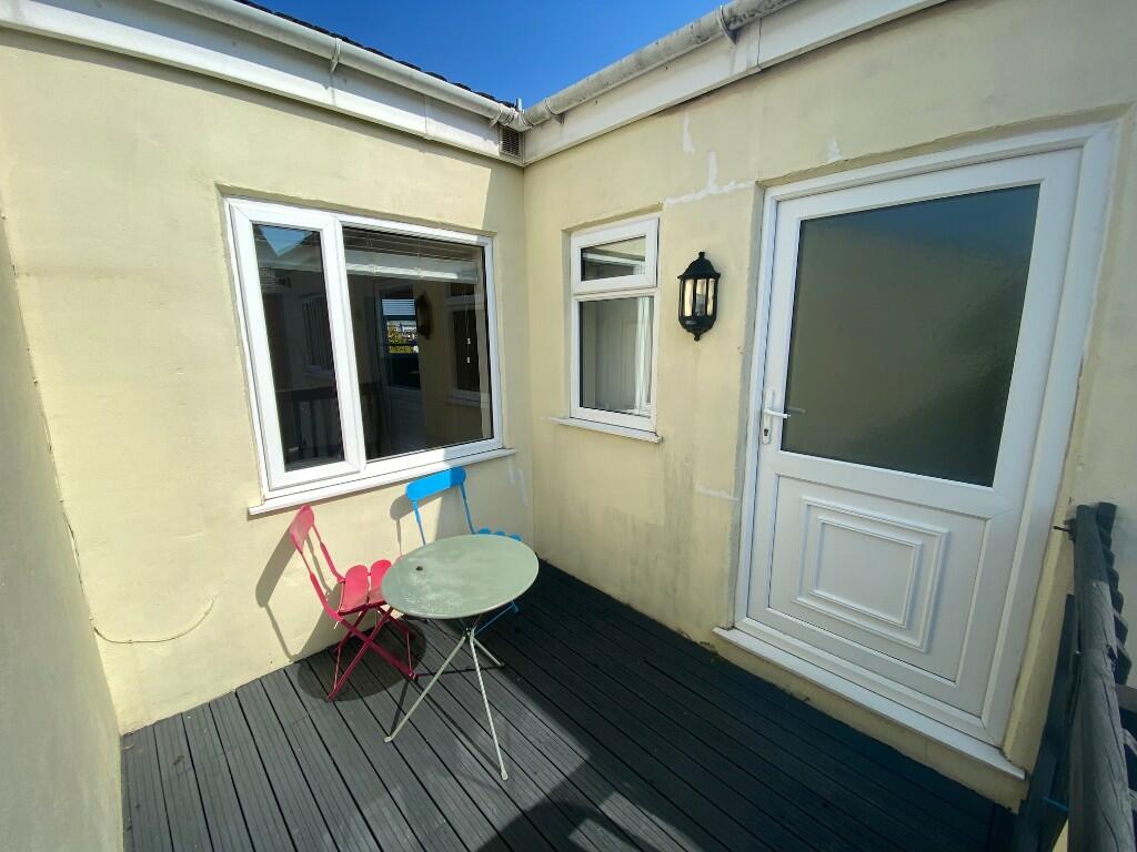 Main image of property: Hough Lane,Leyland,PR25