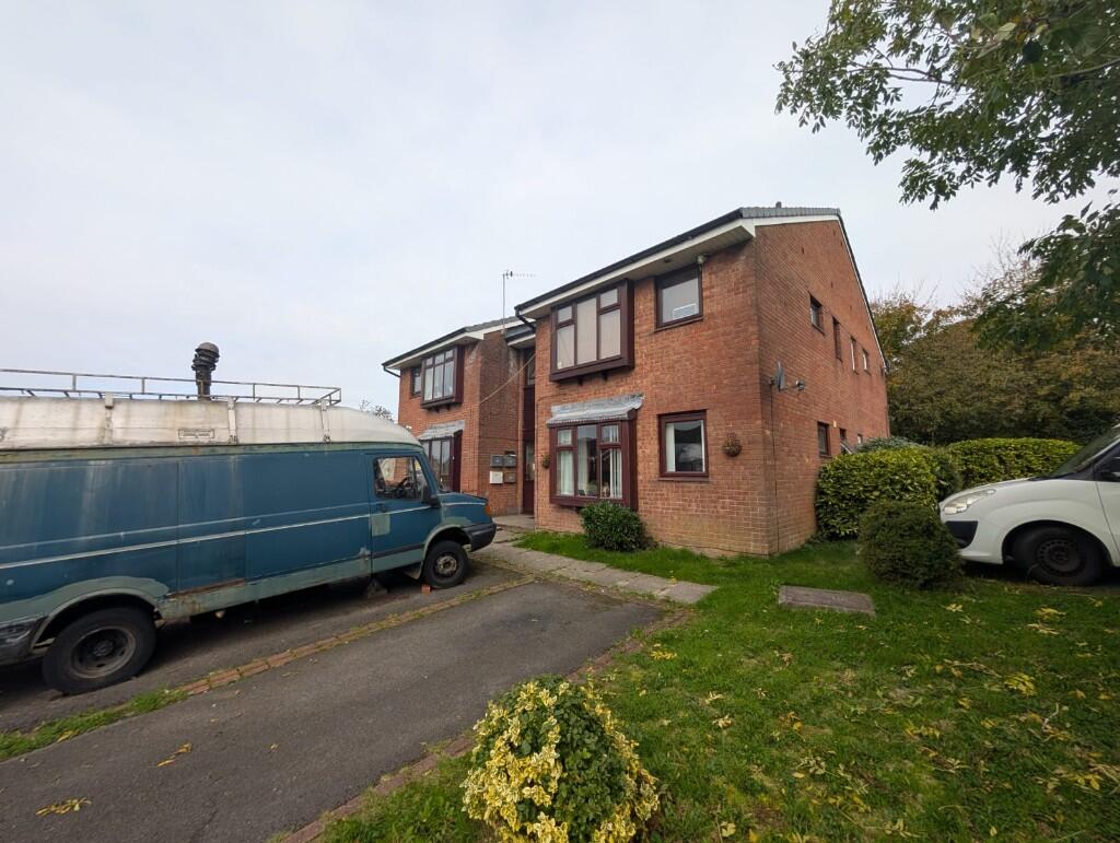 Main image of property: Draperfield,Chorley,PR7 3PP