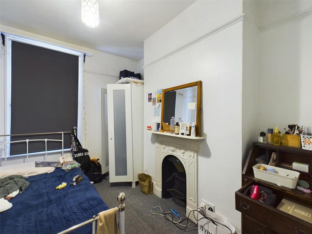 Additional property image - Florence Road, Brighton, BN1