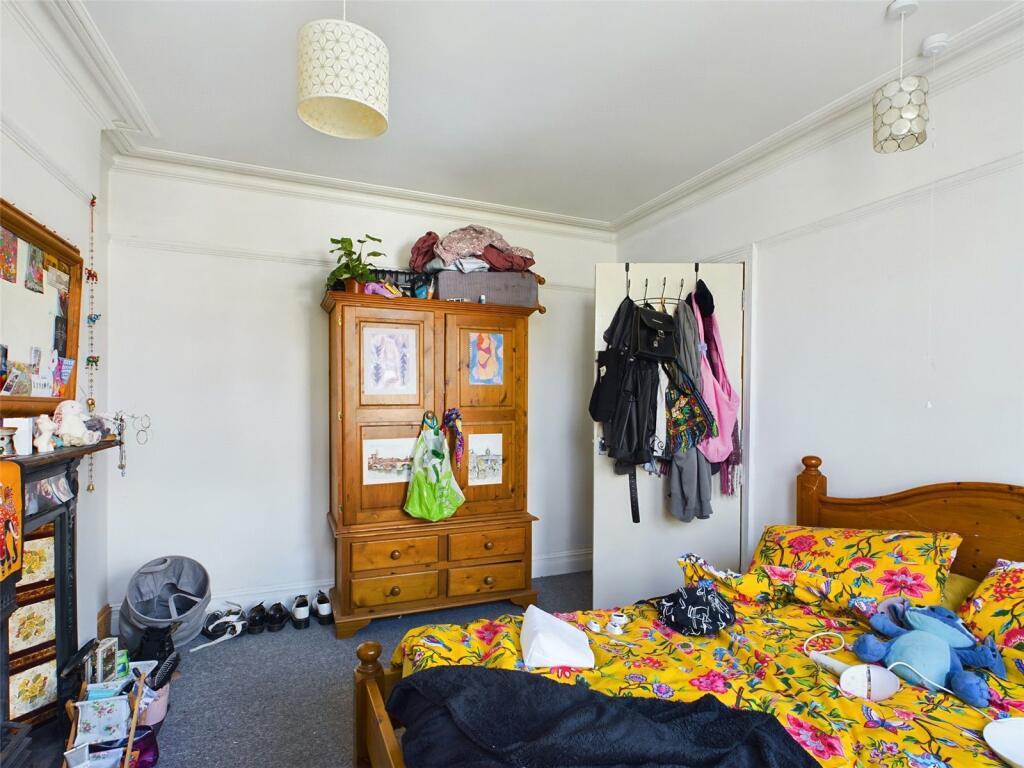 Additional property image - Florence Road, Brighton, BN1