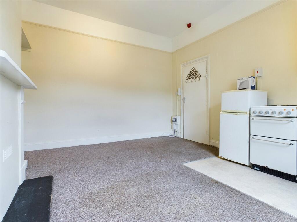 Additional property image - Goldstone Villas, Hove, BN3
