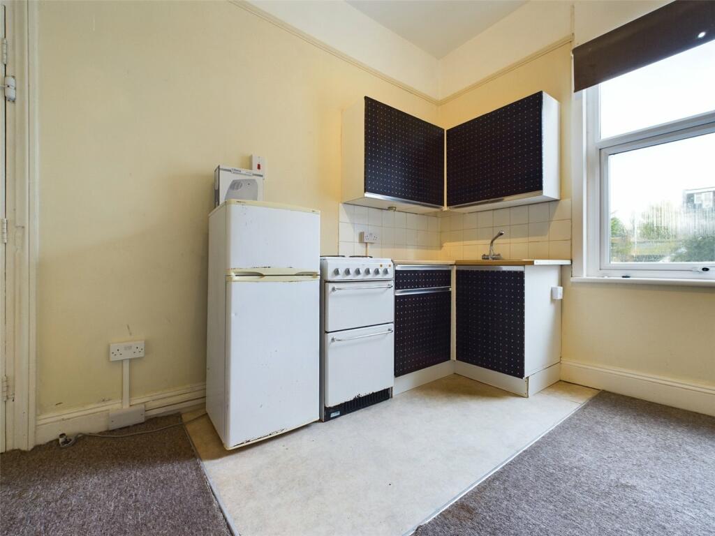 Additional property image - Goldstone Villas, Hove, BN3