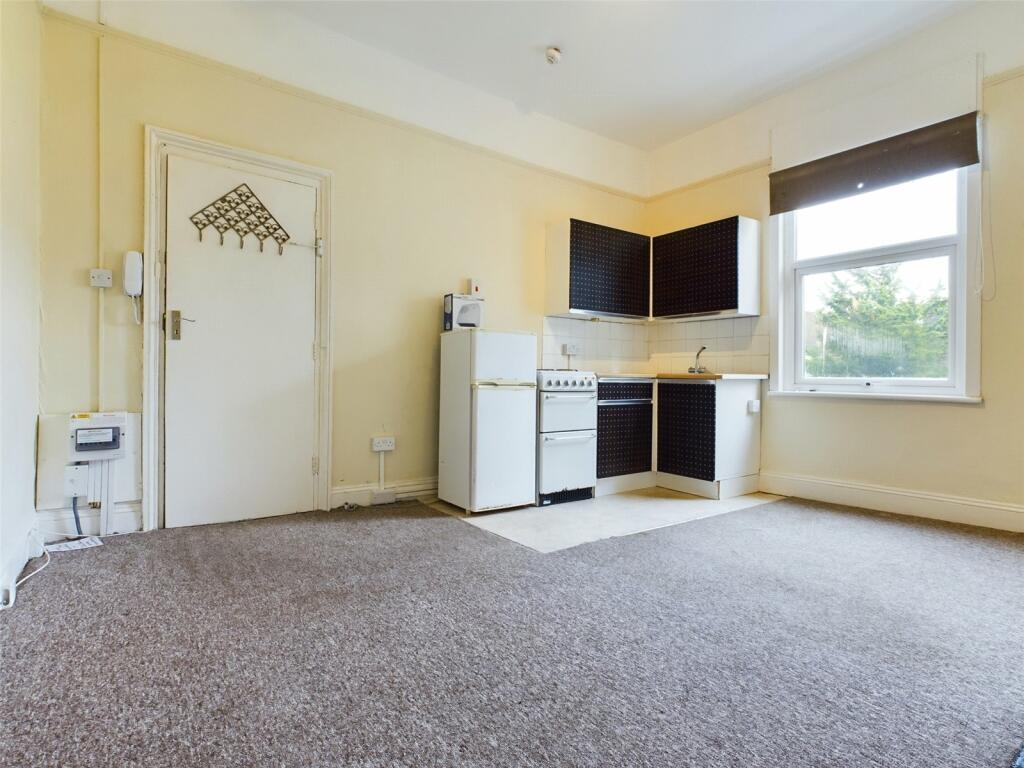 Additional property image - Goldstone Villas, Hove, BN3