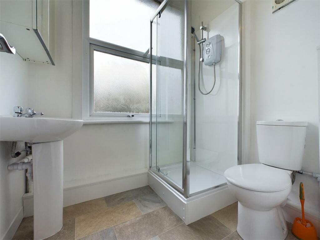 Additional property image - Goldstone Villas, Hove, BN3