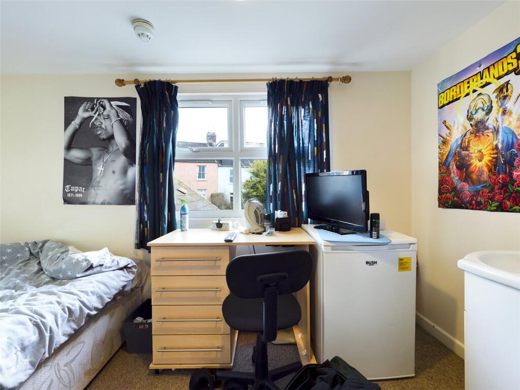 Additional property image - Osborne Road, Brighton, BN1