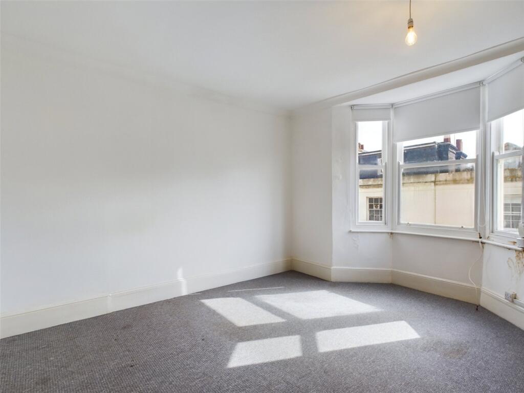 Additional property image - St Georges Road, Brighton, BN2