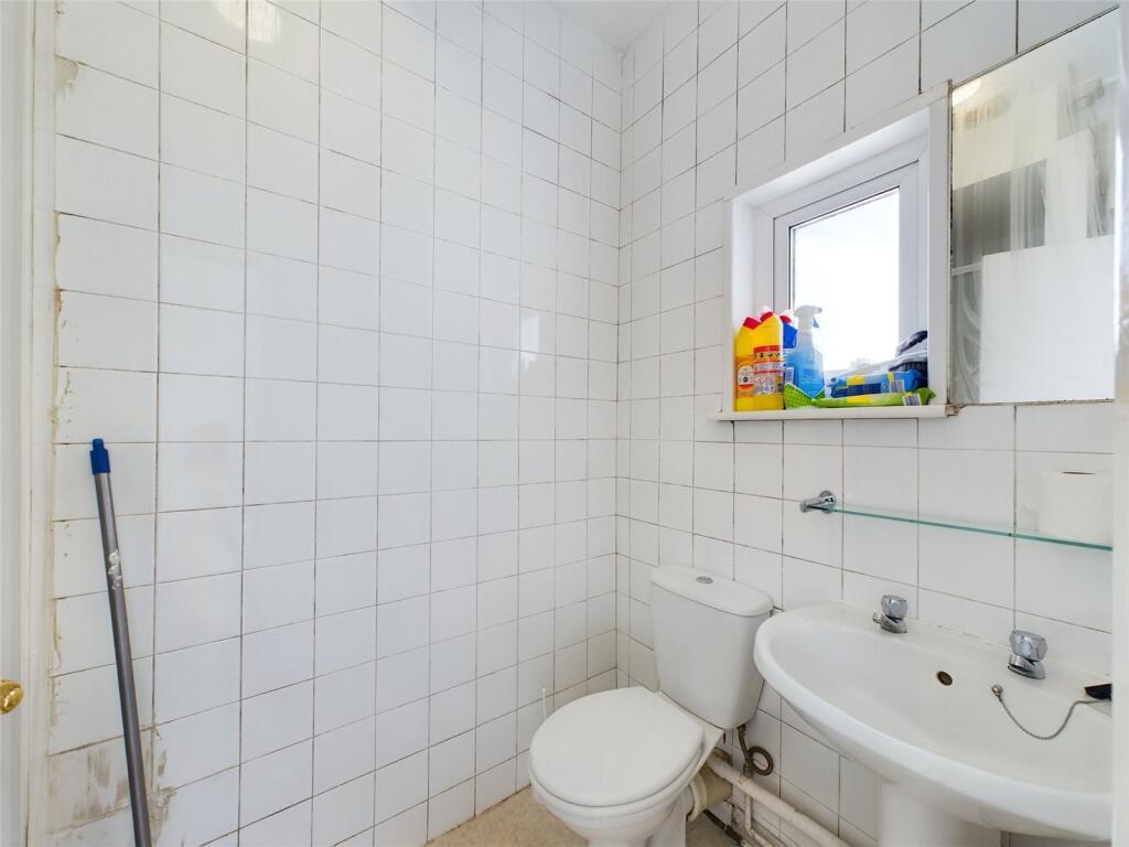 Additional property image - St Georges Road, Brighton, BN2