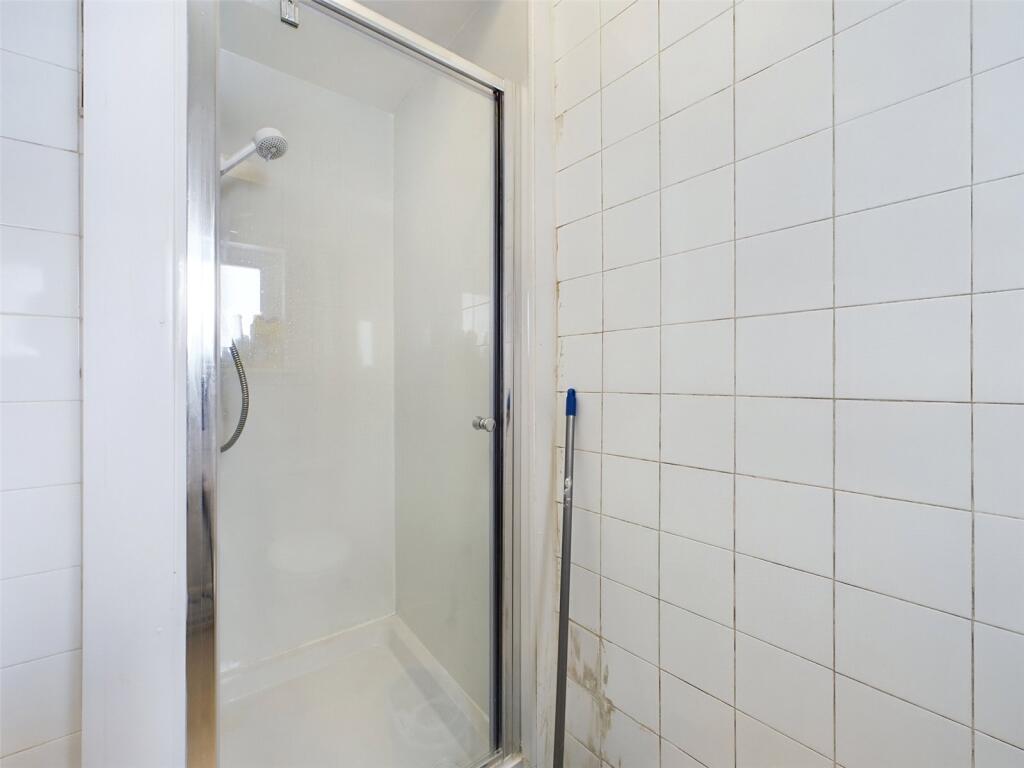 Additional property image - St Georges Road, Brighton, BN2