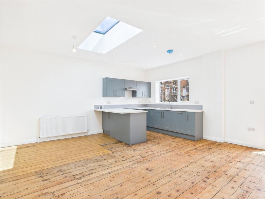 Main image of property: Seagull Mews, Portslade, East Sussex, BN41