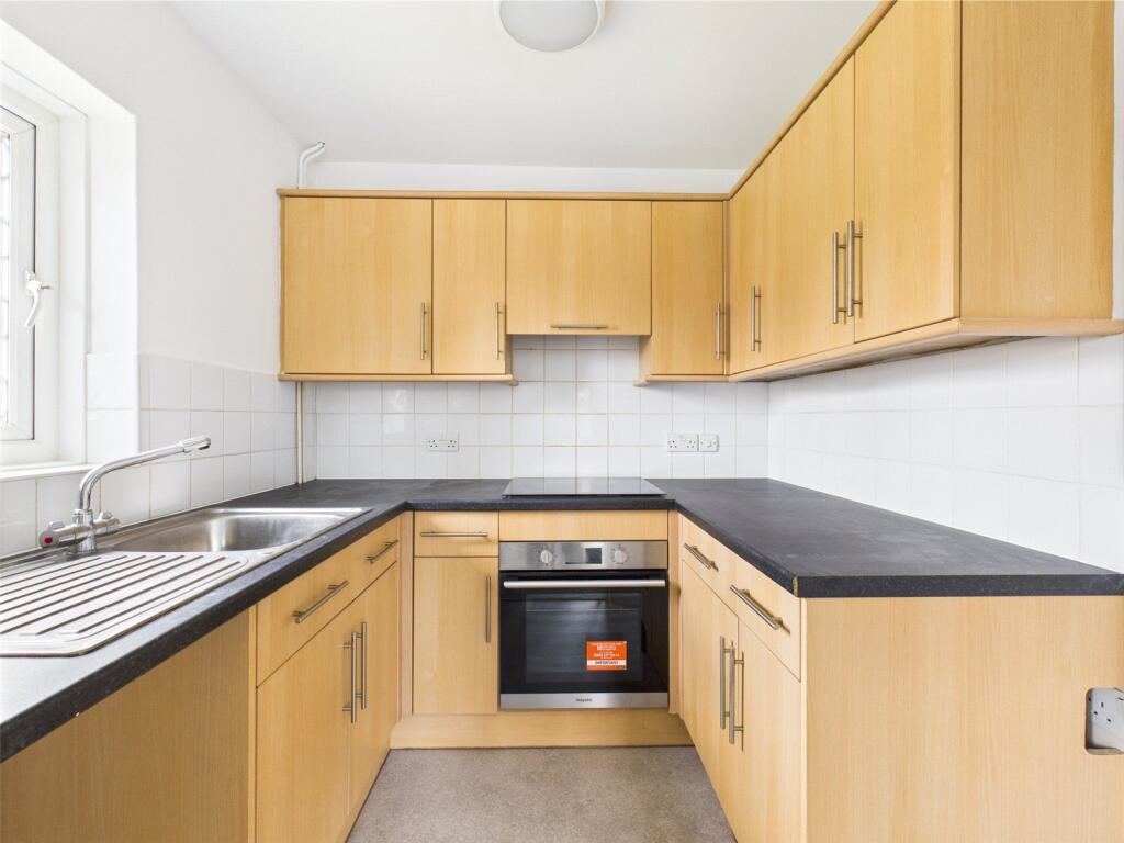Main image of property: The Old Rectory, Vicarage Lane, Felpham, Bognor Regis, PO22