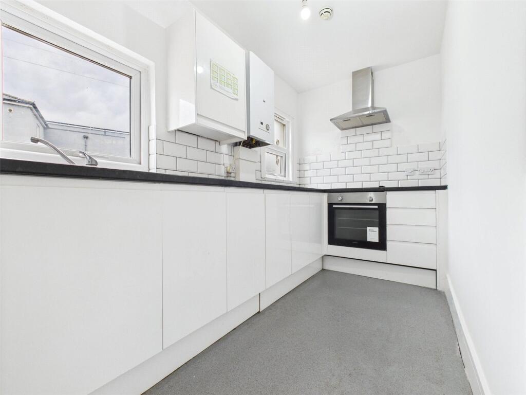 Main image of property: Rowlands Road, Worthing, West Sussex, BN11