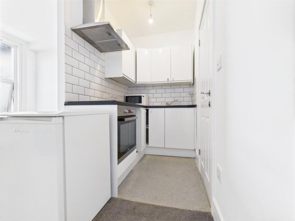 Main image of property: Rowlands Road, Worthing, West Sussex, BN11