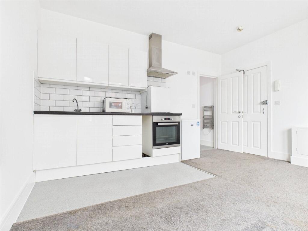 Main image of property: Rowlands Road, Worthing, West Sussex, BN11