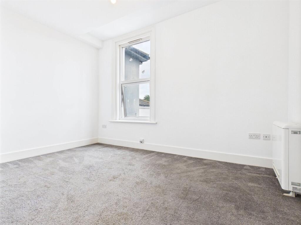 Main image of property: Rowlands Road, Worthing, West Sussex, BN11