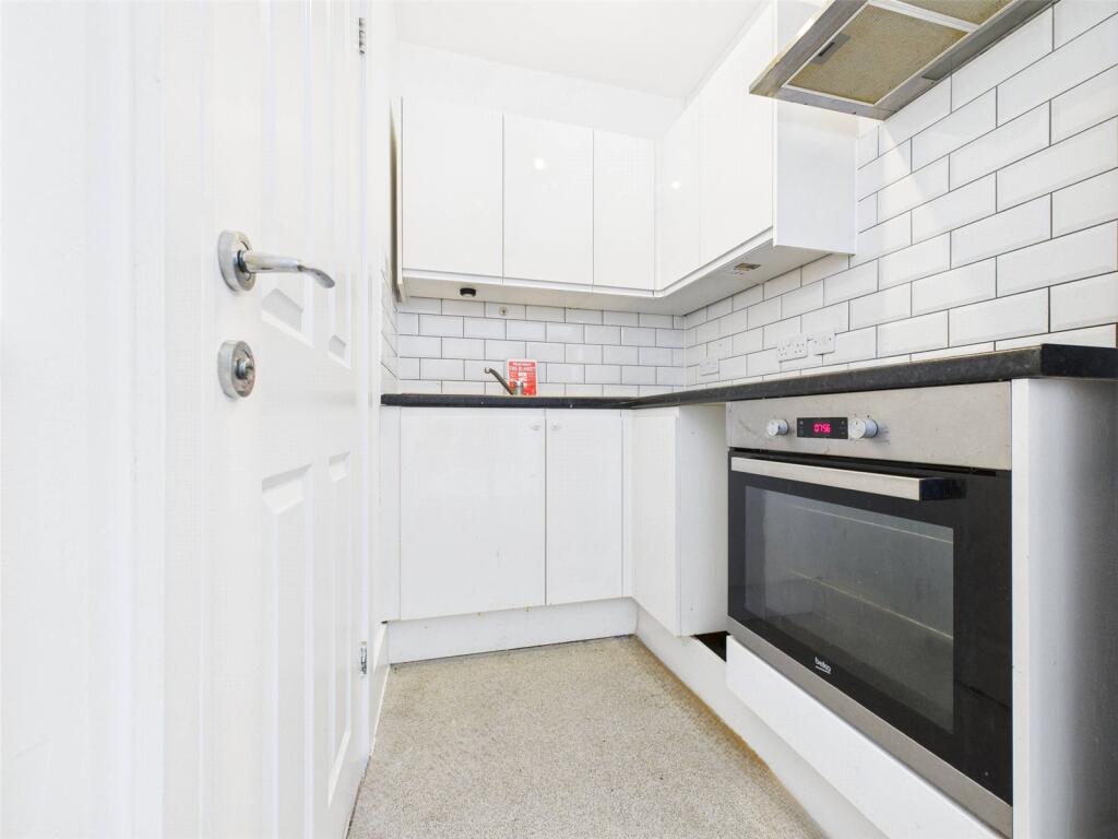 Main image of property: Rowlands Road, Worthing, West Sussex, BN11