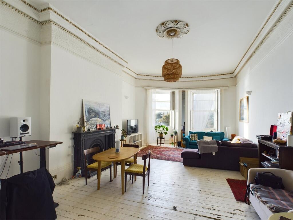 Main image of property: Brunswick Square, Hove, BN3