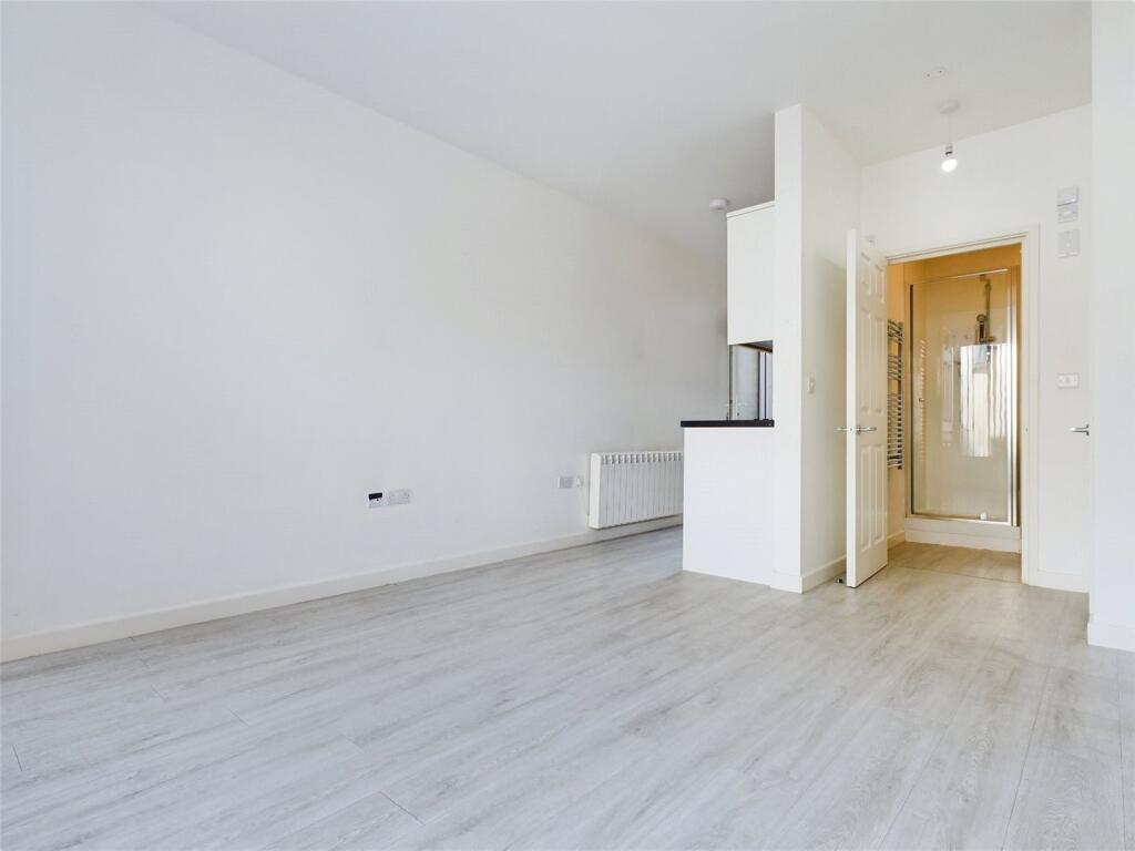 Main image of property: Boundary Road, Hove, BN3