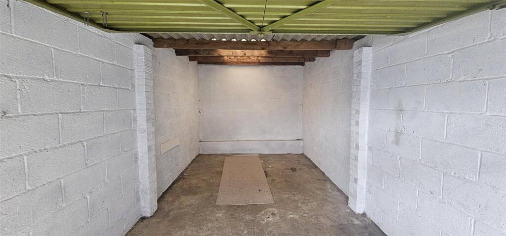 Main image of property: Somerhill Road, Hove, BN3