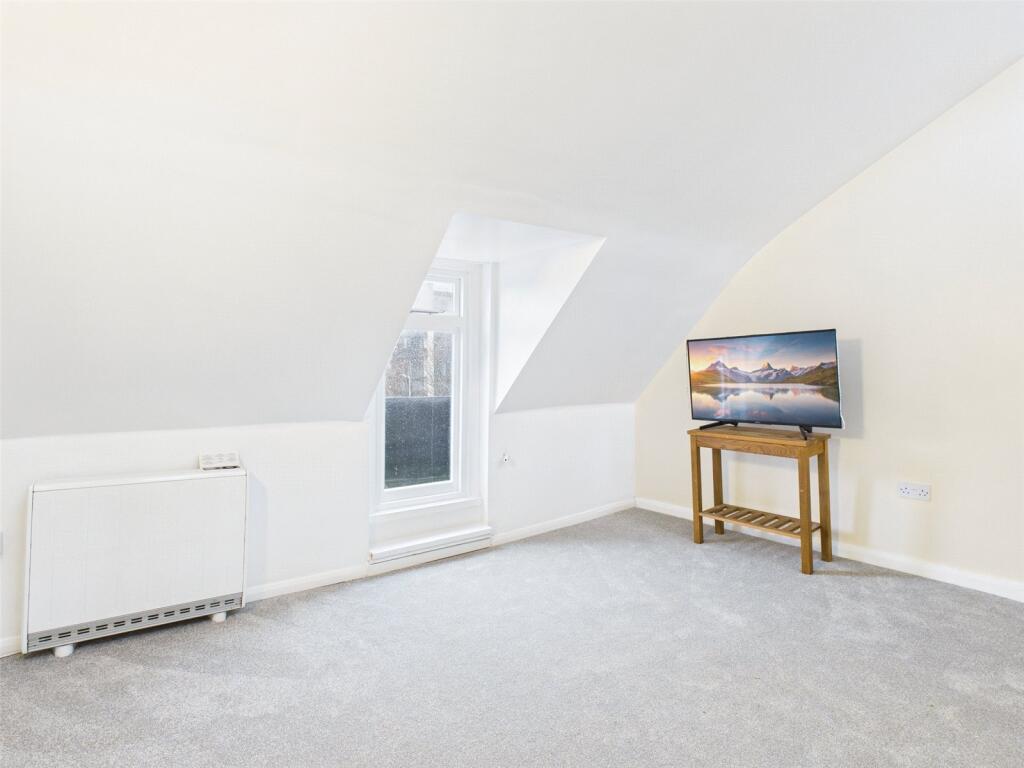 Main image of property: Grand Parade, Brighton, East Sussex, BN2