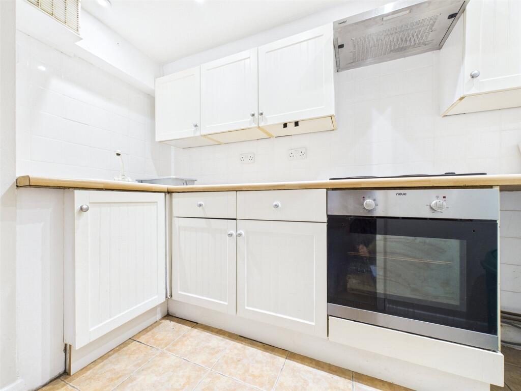 Main image of property: Grand Parade, Brighton, East Sussex, BN2