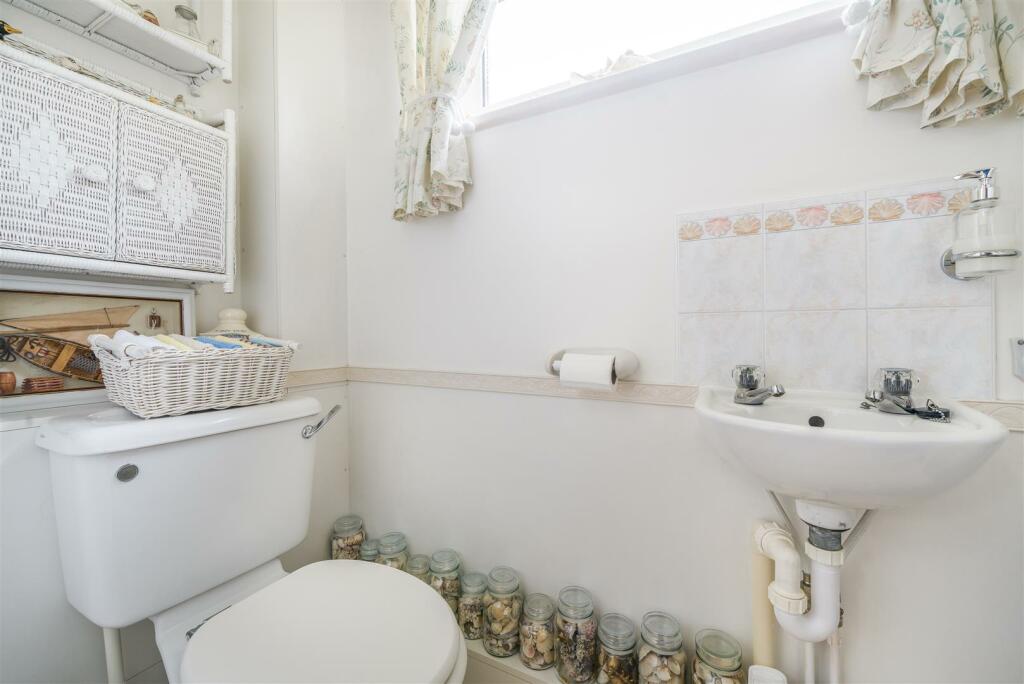 Additional property image - Wantley Hill Estate, Henfield