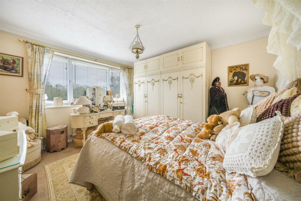 Additional property image - Wantley Hill Estate, Henfield