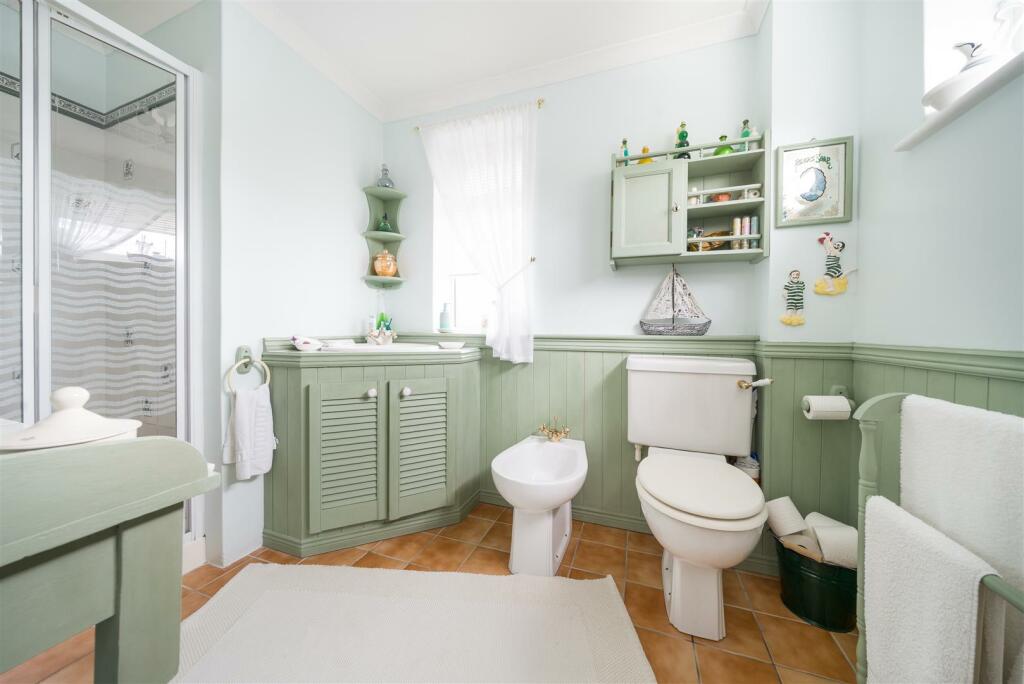Additional property image - Wantley Hill Estate, Henfield