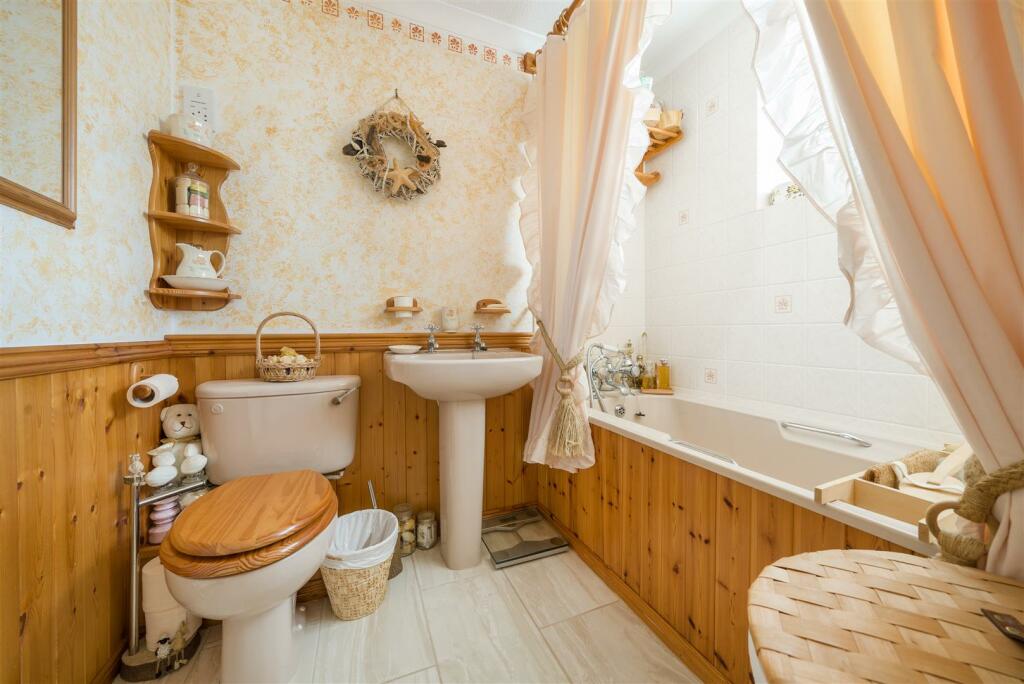 Additional property image - Wantley Hill Estate, Henfield