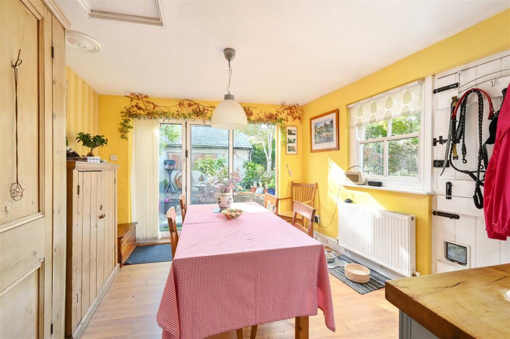 Additional property image - Church Street, Henfield