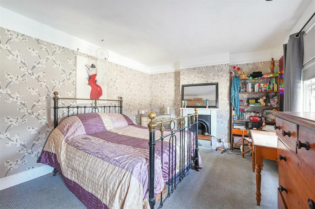 Additional property image - Church Street, Henfield
