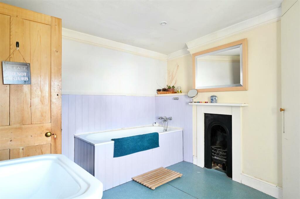 Additional property image - Church Street, Henfield