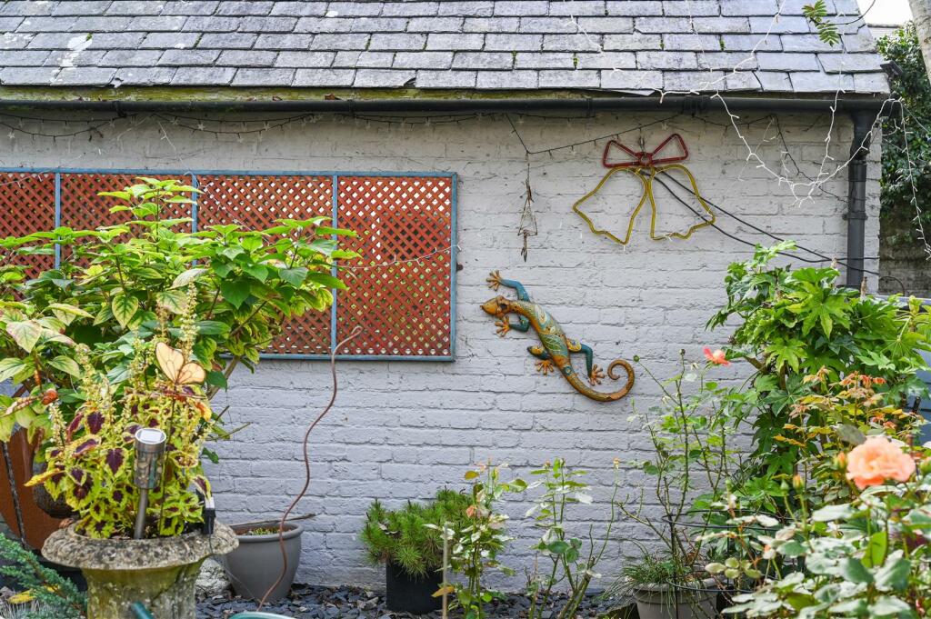 Additional property image - Church Street, Henfield