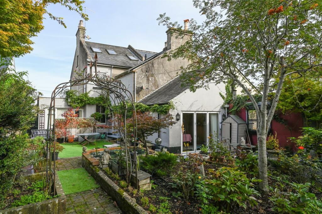 Additional property image - Church Street, Henfield
