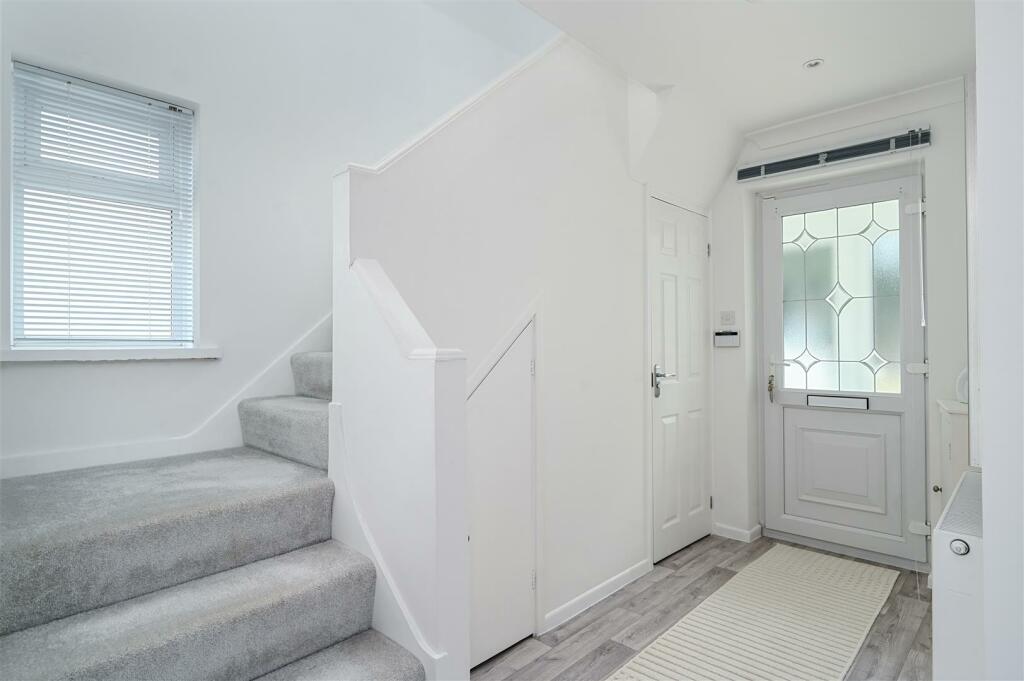 Additional property image - Cagefoot Lane, Henfield