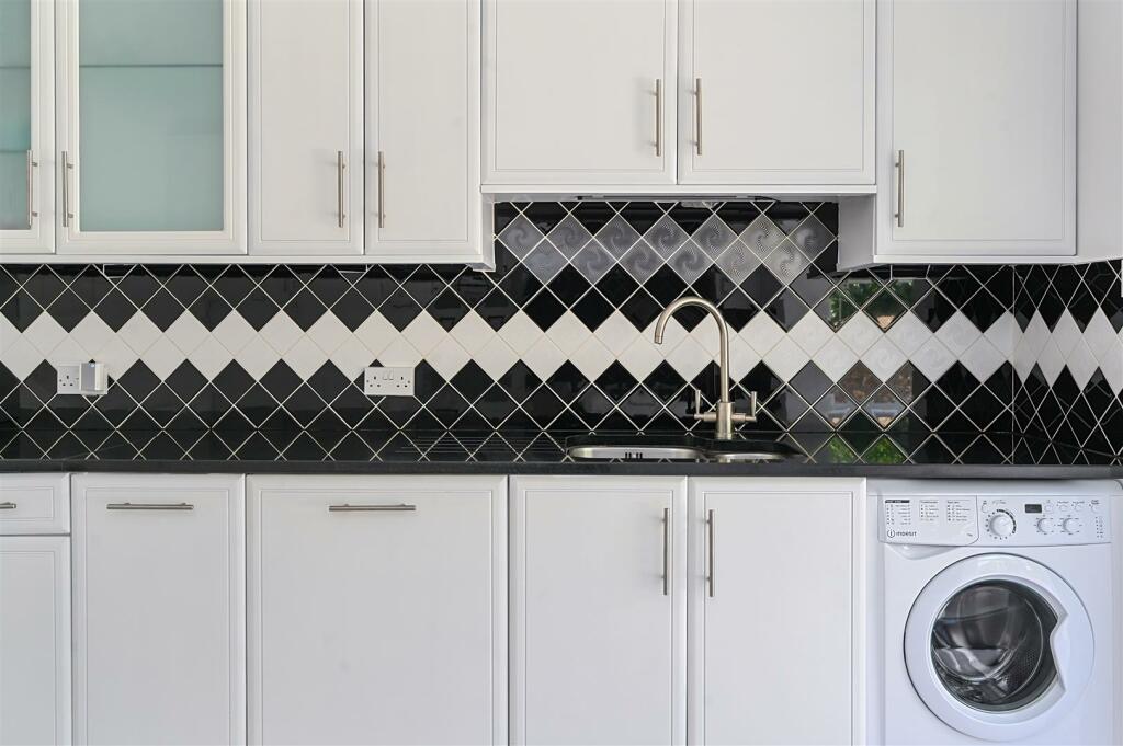 Additional property image - Cagefoot Lane, Henfield