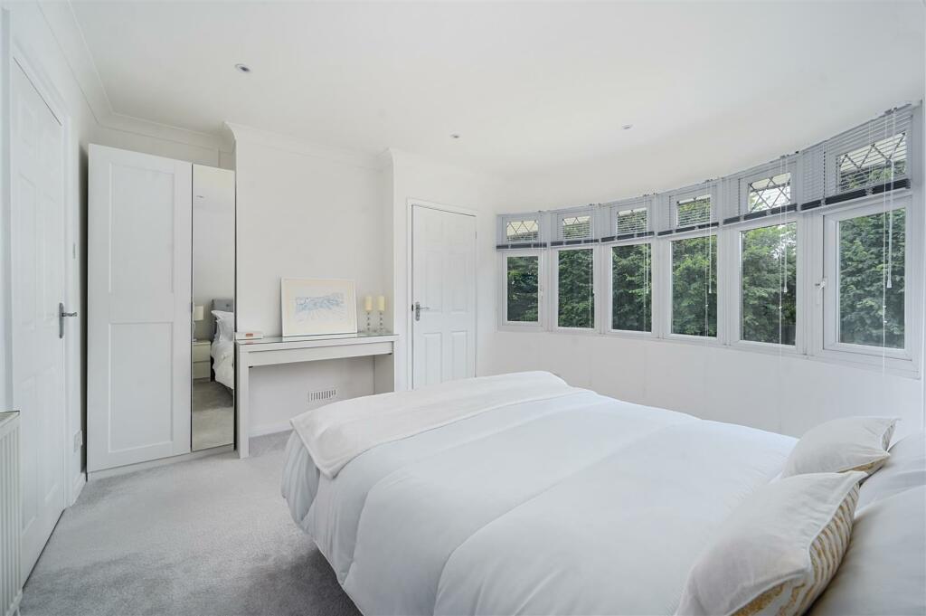 Additional property image - Cagefoot Lane, Henfield