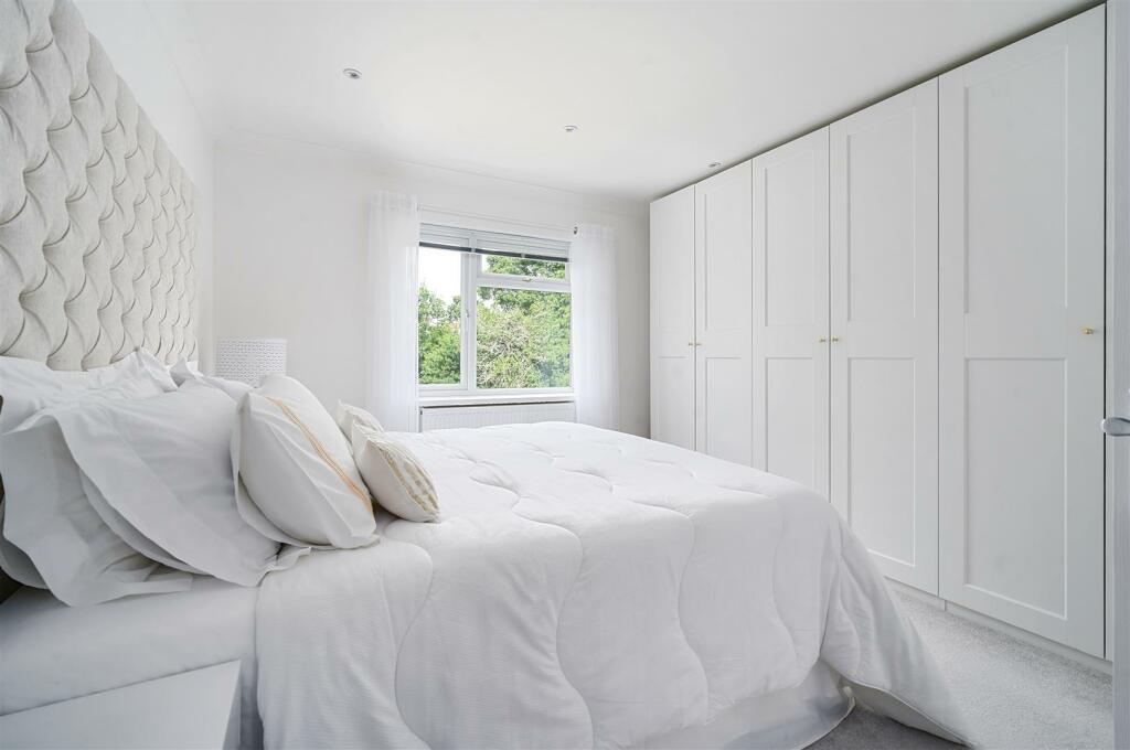Additional property image - Cagefoot Lane, Henfield