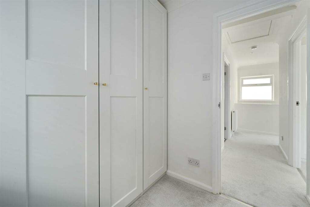 Additional property image - Cagefoot Lane, Henfield