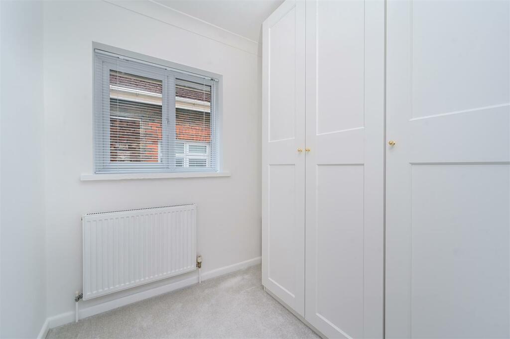 Additional property image - Cagefoot Lane, Henfield