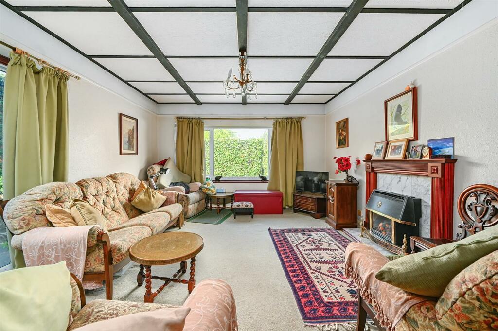 Additional property image - London Road, Henfield