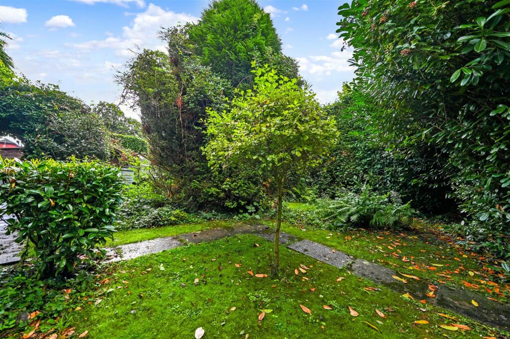 Additional property image - London Road, Henfield