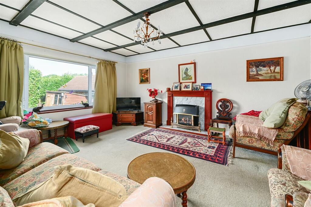Additional property image - London Road, Henfield