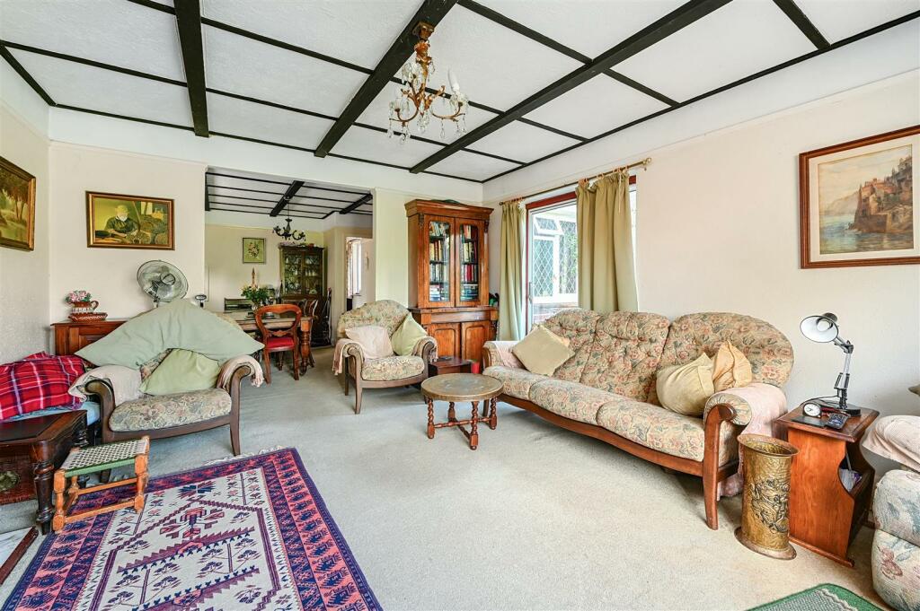 Additional property image - London Road, Henfield