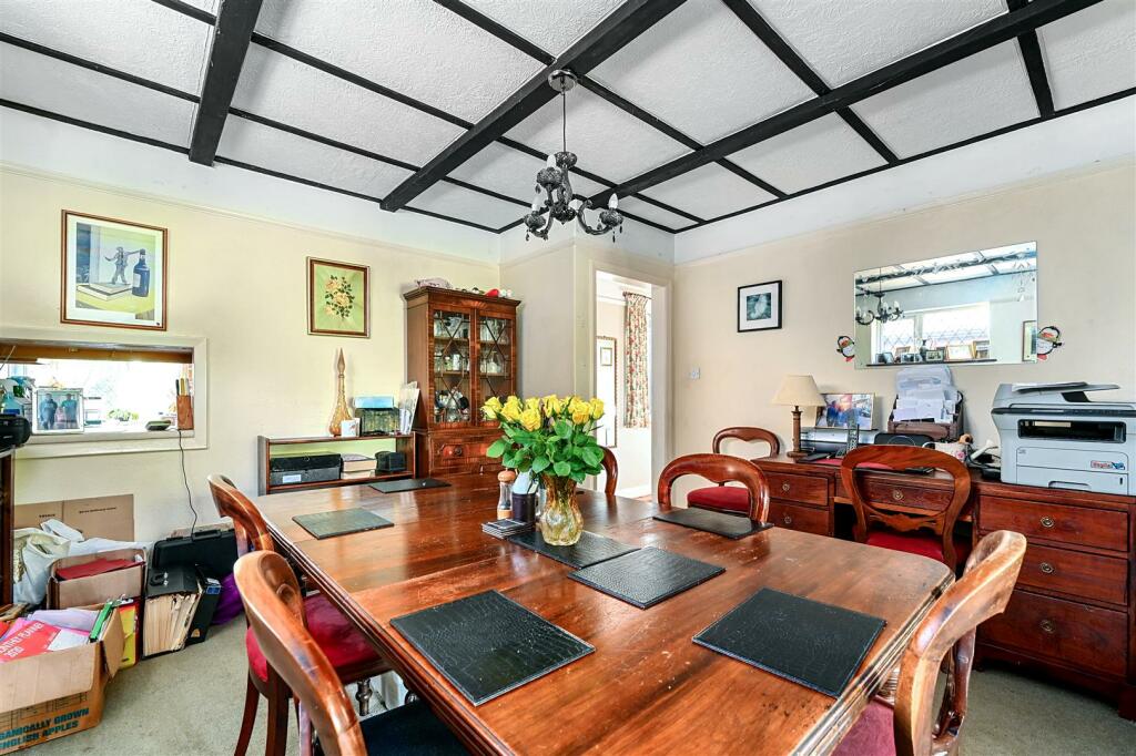 Additional property image - London Road, Henfield