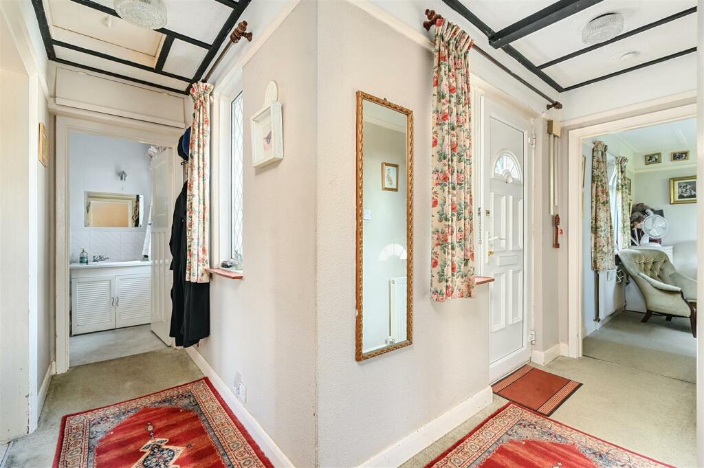 Additional property image - London Road, Henfield