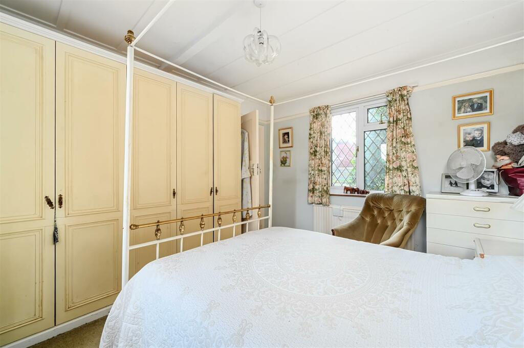 Additional property image - London Road, Henfield
