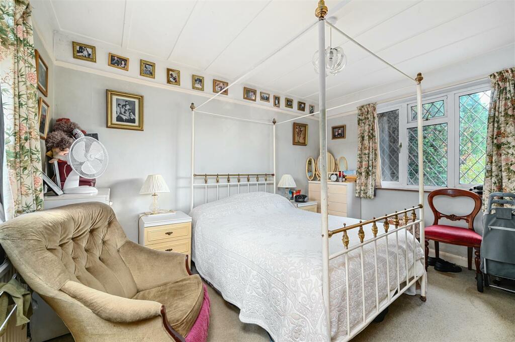 Additional property image - London Road, Henfield