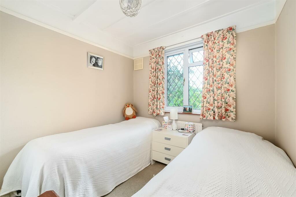 Additional property image - London Road, Henfield