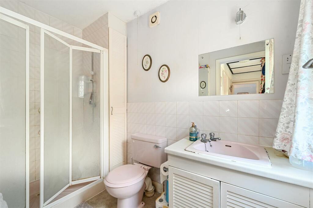 Additional property image - London Road, Henfield